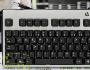HP KUS0133