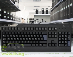 Lenovo SK-8825 Brand New
