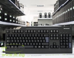 Lenovo SK-8825 Brand New