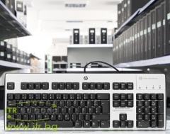HP KUS0133