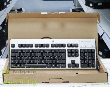 HP KUS0133