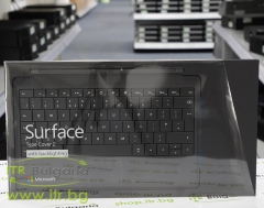 Microsoft Surface Type Cover 2 Brand New