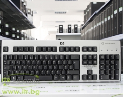 HP KUS0133 Refurbished