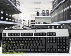 HP DT528A