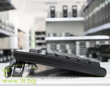 HP DT528A