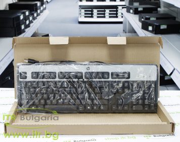 HP DT528A