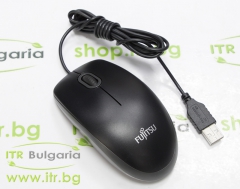 Fujitsu