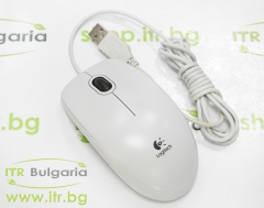 Logitech