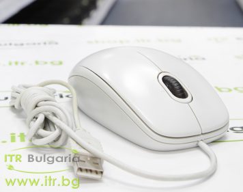 Logitech
