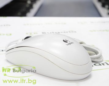 Logitech
