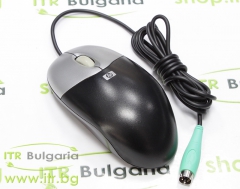 Mixed major brands Used Mouse