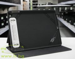 Targus iPad Pro 9.7", Air, Air 2 protective Case