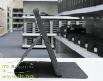 Targus iPad Pro 9.7", Air, Air 2 protective Case