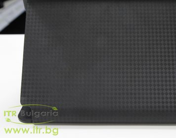 Targus iPad Pro 9.7", Air, Air 2 protective Case