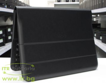 Belkin Slim Style Keyboard Case for Tablets 10"