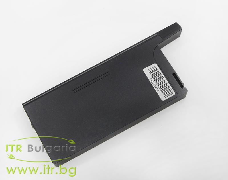 Fujitsu LifeBook S904 S935 А клас Blank Bay Original for Notebook CP648192-XX
