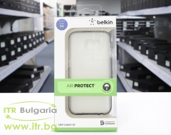 Други-Belkin-Grip-Candy-SE-Case-for-Samsung-Galaxy-S6-Нов