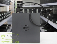Dell K01B