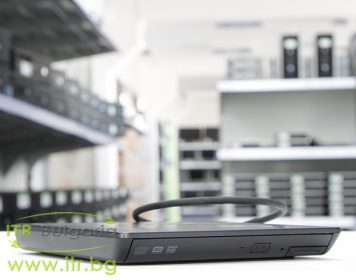 Dell K01B