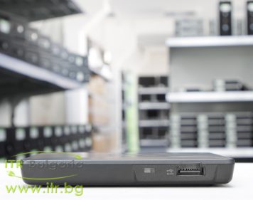 Dell K01B