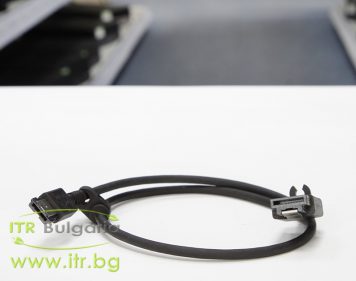 Dell K01B