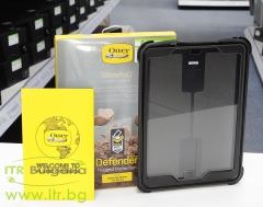 Otter Samsung Galaxy Tab S2 9.7" Defender Series Rugged Case Brand New