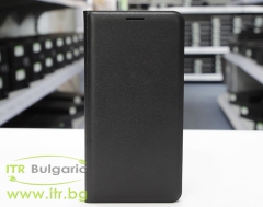 Samsung Galaxy J5 Flip Wallet Cover