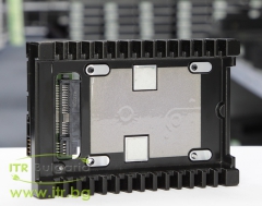 Western Digital IcePack 2.5" to 3.5"