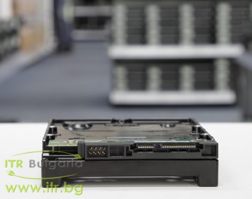 Western Digital IcePack 2.5" to 3.5"