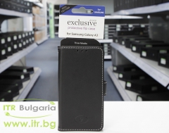 Insmat Samsung Galaxy A3 Flip Case Brand New