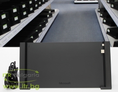 Microsoft Surface 3 Docking Station Brand New Open Box