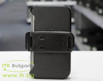 Otter iPhone 4 4S Defender Rugged Case