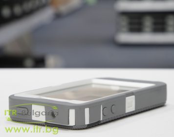 Otter iPhone 4 4S Defender Rugged Case