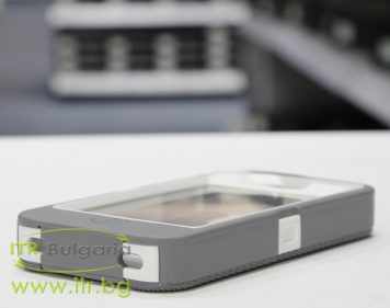 Otter iPhone 4 4S Defender Rugged Case