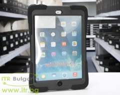 True Option Shockresistant iPad Mini 1/2/3