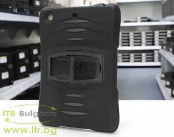 True Option Shockresistant iPad Mini 1/2/3