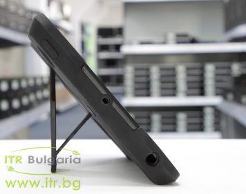 True Option Shockresistant iPad Mini 1/2/3