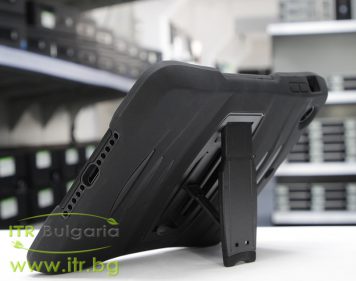 True Option Shockresistant iPad Mini 1/2/3
