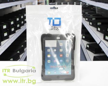 True Option Shockresistant iPad Mini 1/2/3