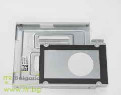 Dell Inspiron One 2310 2330, OptiPlex 9010 9020  - 2.5 in to 3.5