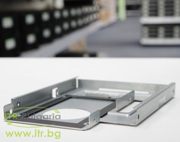 Dell Inspiron One 2310 2330, OptiPlex 9010 9020  - 2.5 in to 3.5