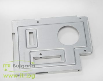 Dell Inspiron One 2310 2330, OptiPlex 9010 9020  - 2.5 in to 3.5
