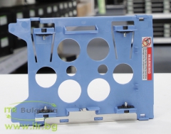 Dell OptiPlex and Precision series - 2.5 in to 3.5 Grade A