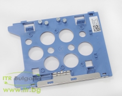 Dell OptiPlex and Precision series - 2.5 in to 3.5 Grade A