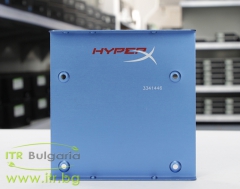 Kingston HyperX 3341446 2.5 inch to 3.5