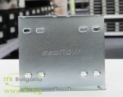 Kingston SSDNow 2.5 inch to 3.5