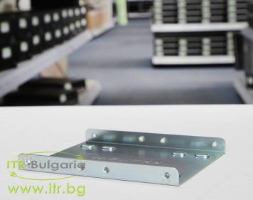 Kingston SSDNow 2.5 inch to 3.5