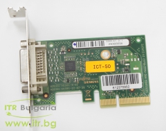 Fujitsu-Siemens D2823-A11 ADD2 Card Grade A
