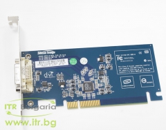 HP Sil 1364 ADD2-N Card Grade A