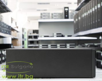 refurbished HP ProDesk 400 G2.5 SFF Grade A